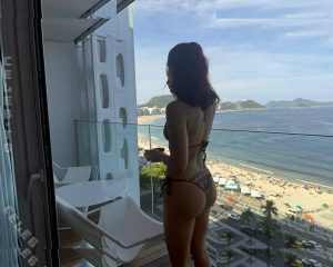 Camila Mendes - Image 109