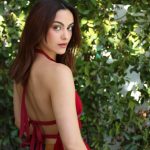 Camila Mendes - Image 107