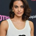 Camila Mendes - Image 103