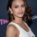 Camila Mendes - Image 98