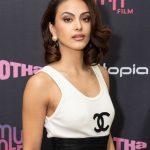 Camila Mendes - Image 97