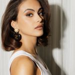 Camila Mendes - Image 92