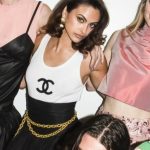 Camila Mendes - Image 89