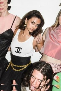 Camila Mendes - Image 89