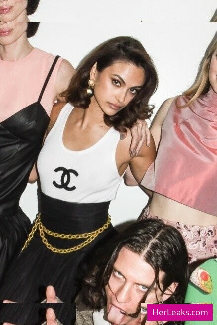 Camila Mendes - Image 89
