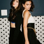 Camila Mendes - Image 86