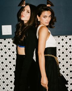 Camila Mendes - Image 86