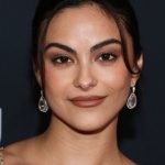 Camila Mendes - Image 78