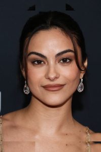 Camila Mendes - Image 78