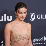 Camila Mendes - Image 77
