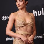 Camila Mendes - Image 73