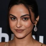 Camila Mendes - Image 71