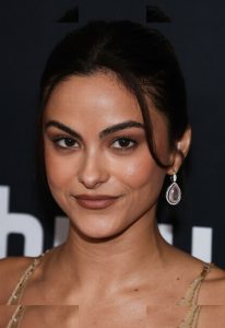 Camila Mendes - Image 71
