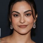Camila Mendes - Image 70