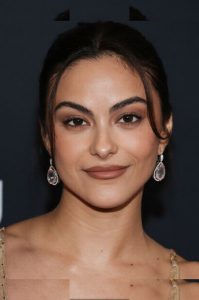 Camila Mendes - Image 70