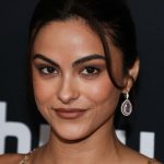 Camila Mendes - Image 69