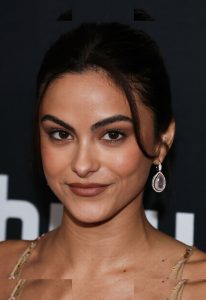 Camila Mendes - Image 69