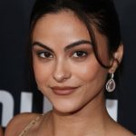 Camila Mendes - Image 68