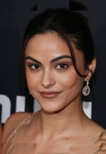 Camila Mendes - Image 68