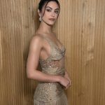 Camila Mendes - Image 66