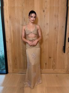 Camila Mendes - Image 65