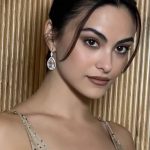 Camila Mendes - Image 63