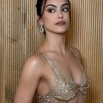 Camila Mendes - Image 61