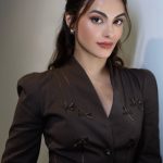 Camila Mendes - Image 58