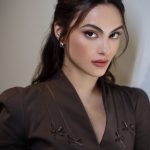 Camila Mendes - Image 57
