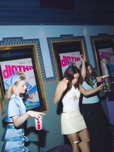 Camila Mendes - Image 53