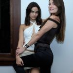 Camila Mendes - Image 51