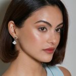 Camila Mendes - Image 48