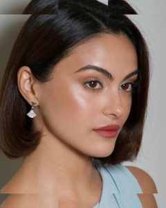 Camila Mendes - Image 48