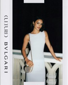 Camila Mendes - Image 47