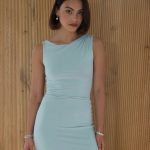 Camila Mendes - Image 46