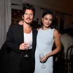 Camila Mendes - Image 42