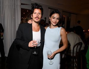 Camila Mendes - Image 42