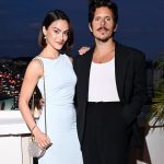 Camila Mendes - Image 41