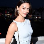 Camila Mendes - Image 39