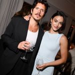 Camila Mendes - Image 38