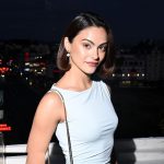 Camila Mendes - Image 33