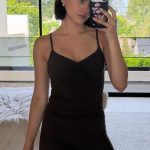 Camila Mendes - Image 32