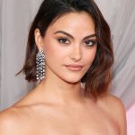 Camila Mendes - Image 28