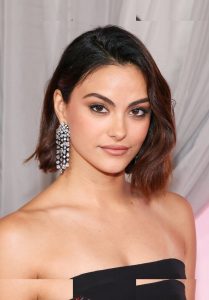 Camila Mendes - Image 28