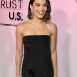 Camila Mendes - Image 25