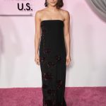Camila Mendes - Image 24