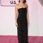 Camila Mendes - Image 23