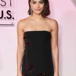 Camila Mendes - Image 21