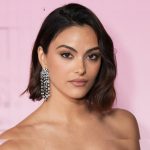 Camila Mendes - Image 20