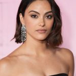 Camila Mendes - Image 18